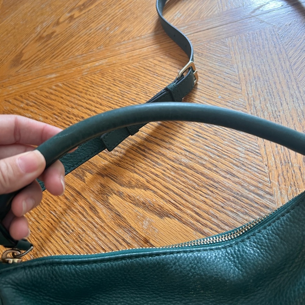 Kate Spade Ella Crossbody bag - Picture 5 of 13